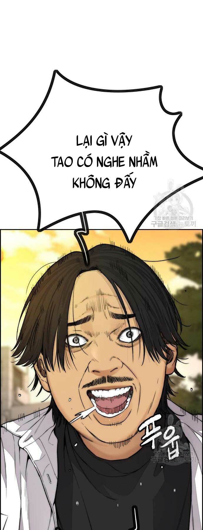 Chương 413 - Trang 101