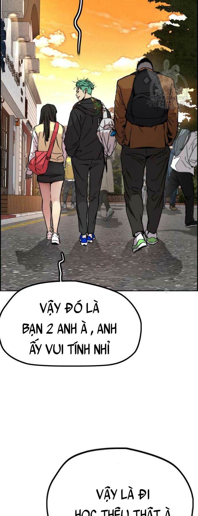 Chương 413 - Trang 103