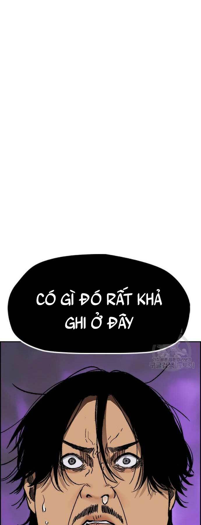 Chương 413 - Trang 106