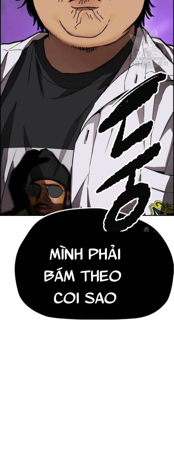 Chương 413 - Trang 107