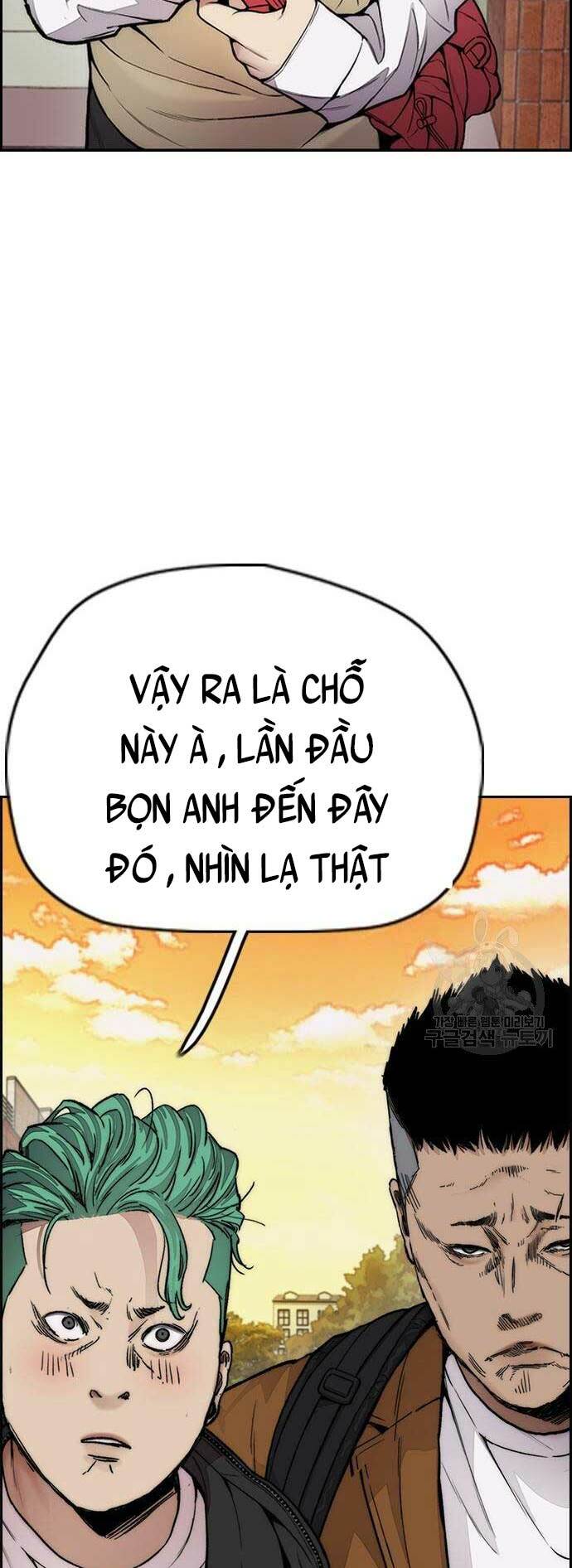 Chương 413 - Trang 110