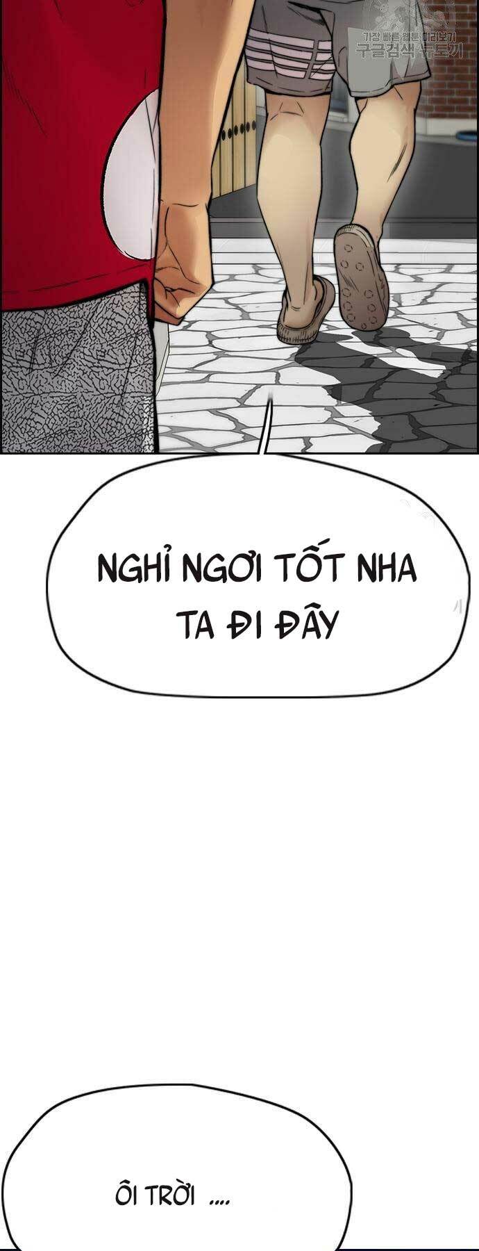 Chương 413 - Trang 12