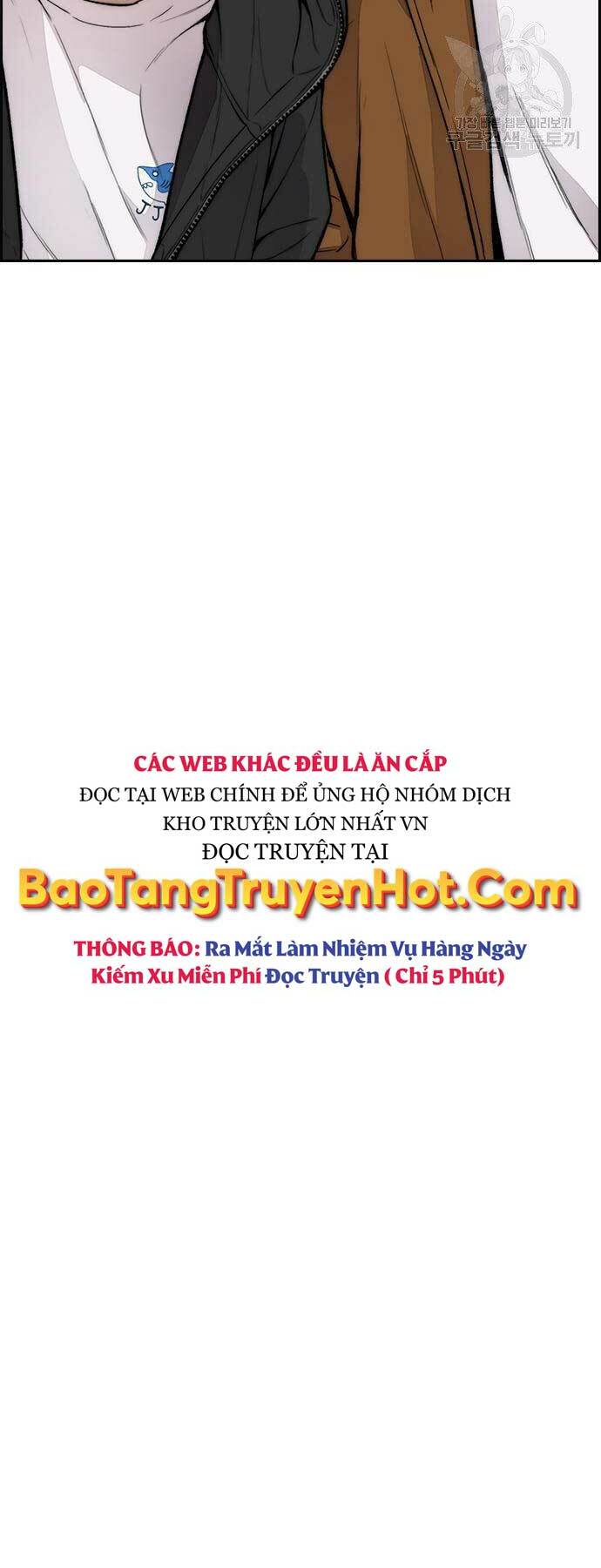 Chương 413 - Trang 111