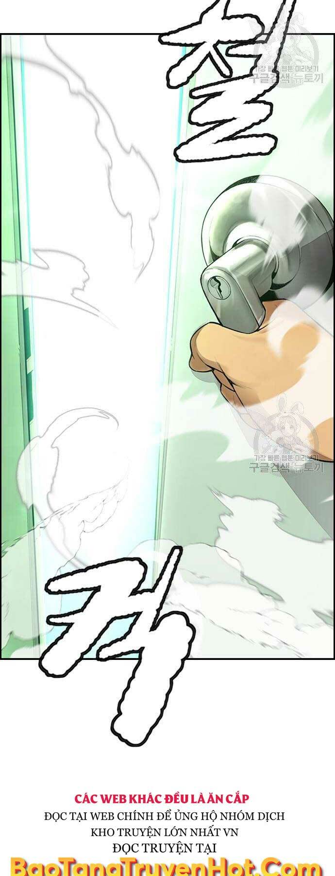 Chương 413 - Trang 115