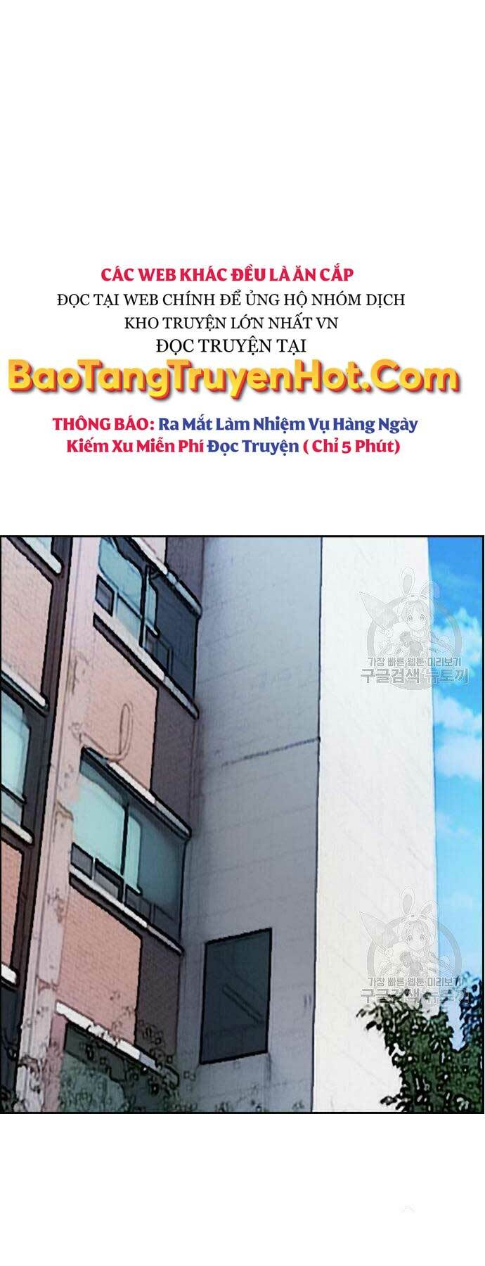 Chương 413 - Trang 15