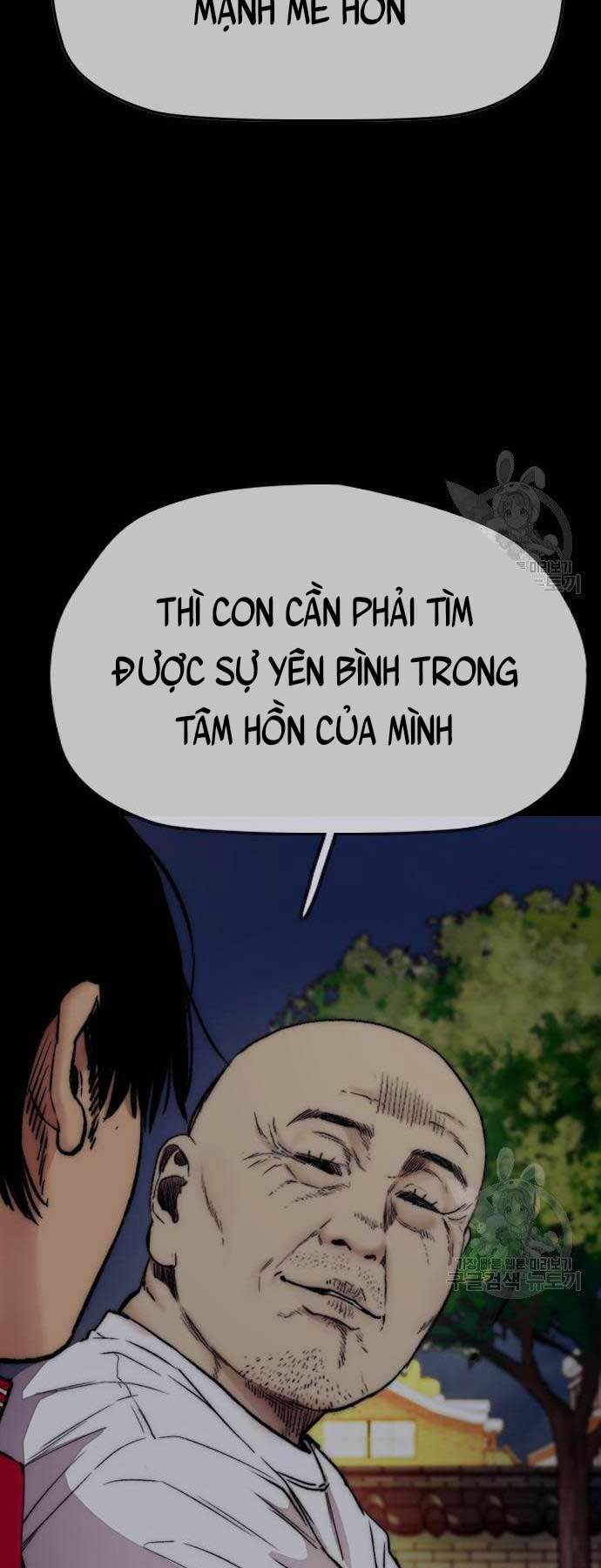 Chương 413 - Trang 17