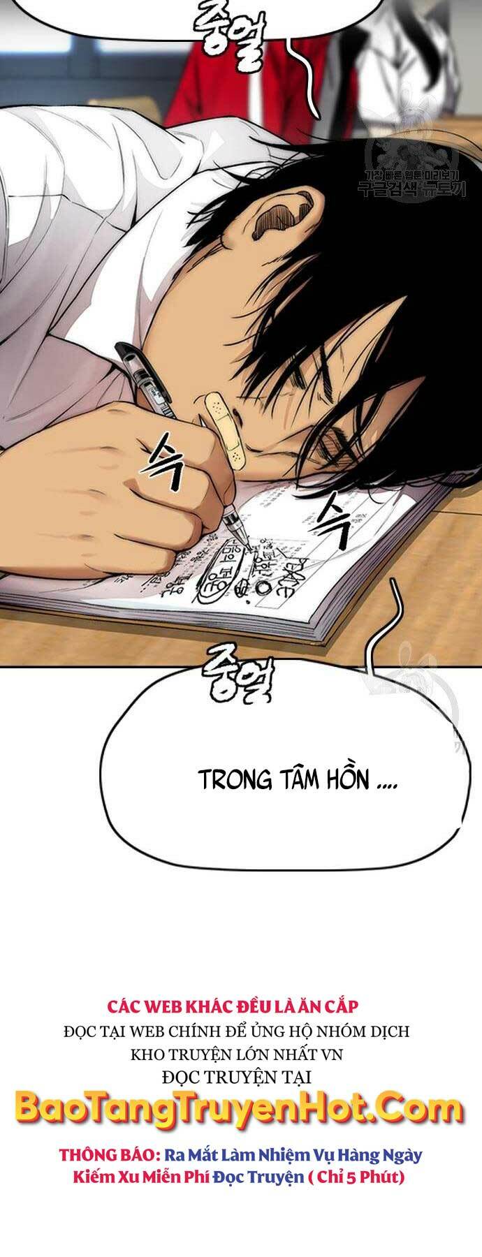 Chương 413 - Trang 19