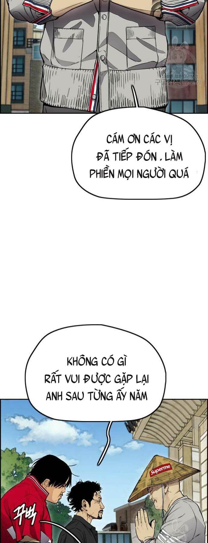 Chương 413 - Trang 3