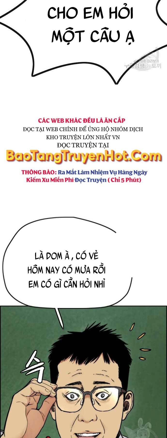 Chương 413 - Trang 23