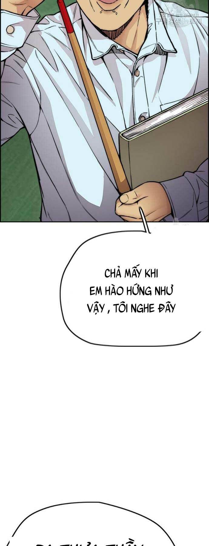 Chương 413 - Trang 24