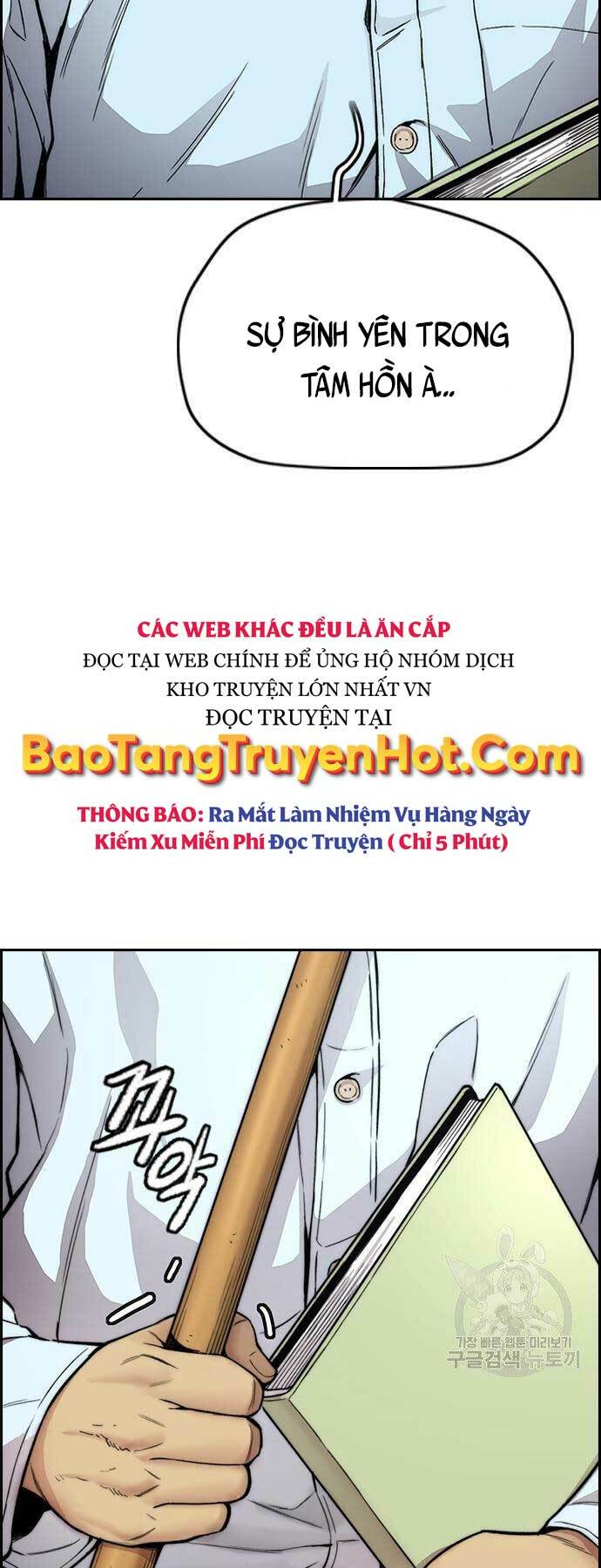 Chương 413 - Trang 28