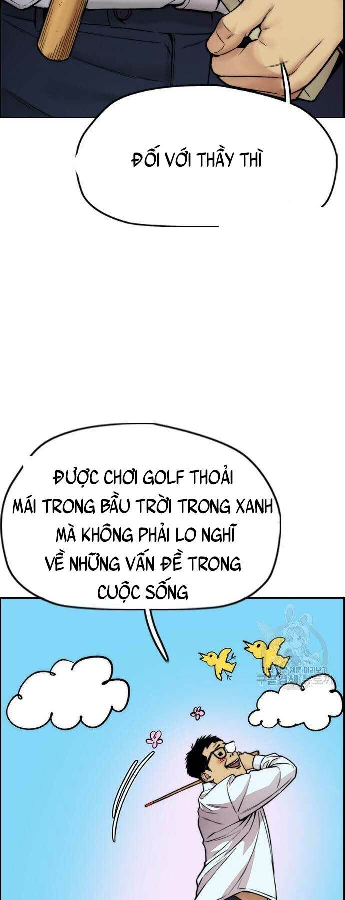 Chương 413 - Trang 29