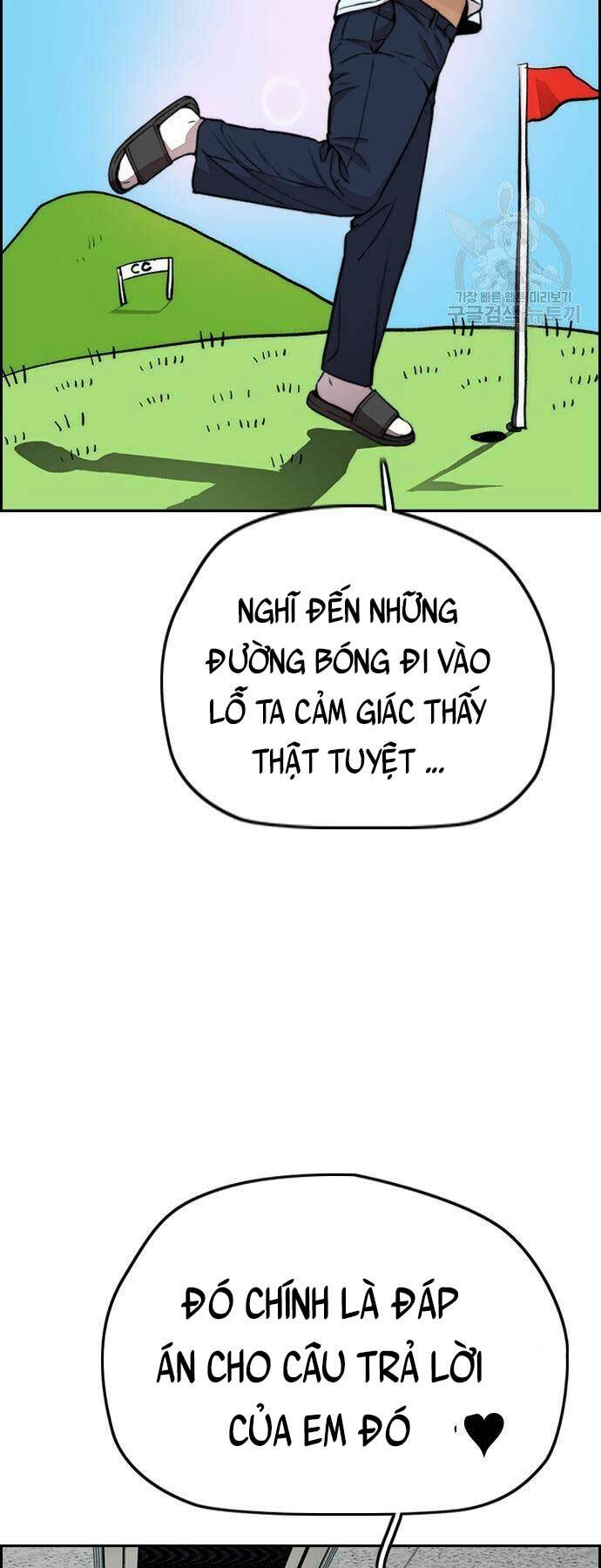 Chương 413 - Trang 30