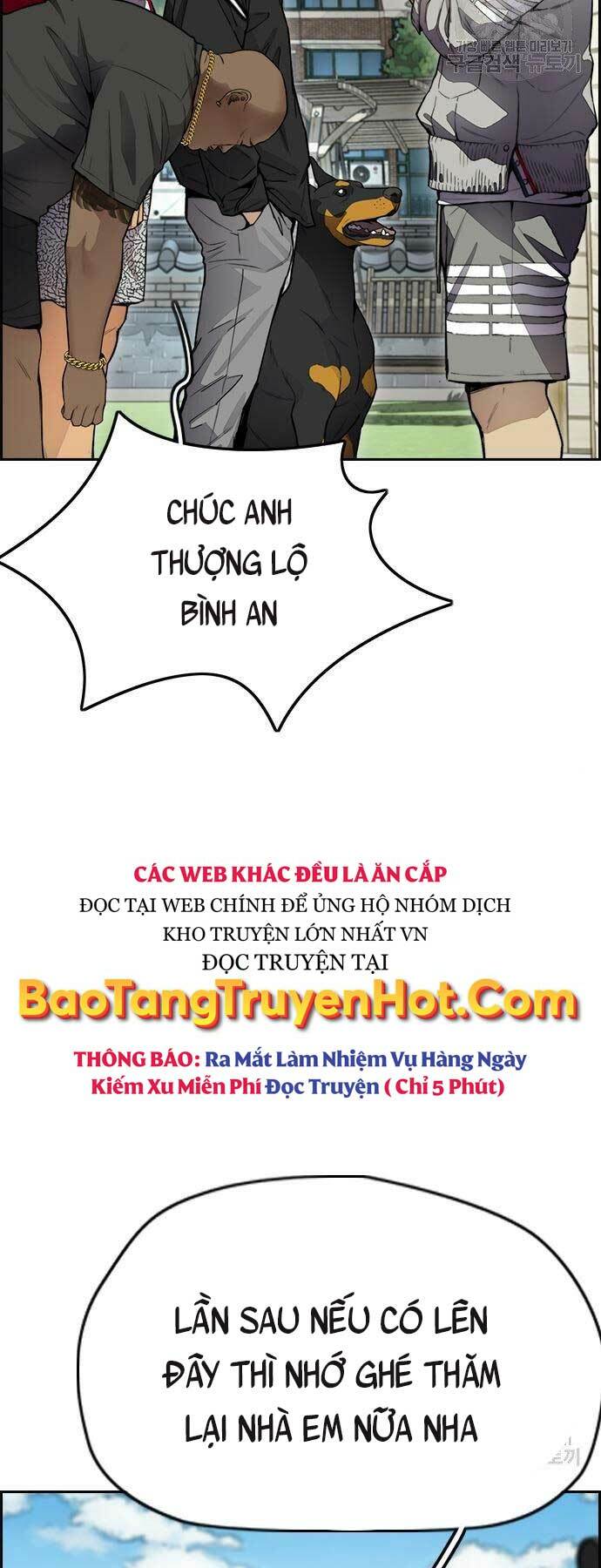 Chương 413 - Trang 4