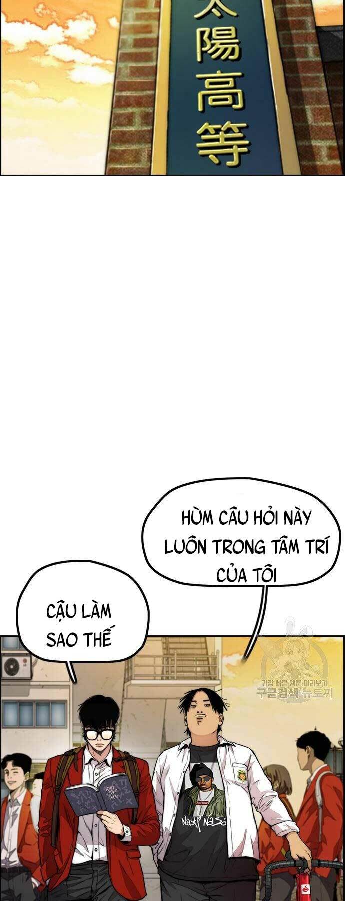 Chương 413 - Trang 33