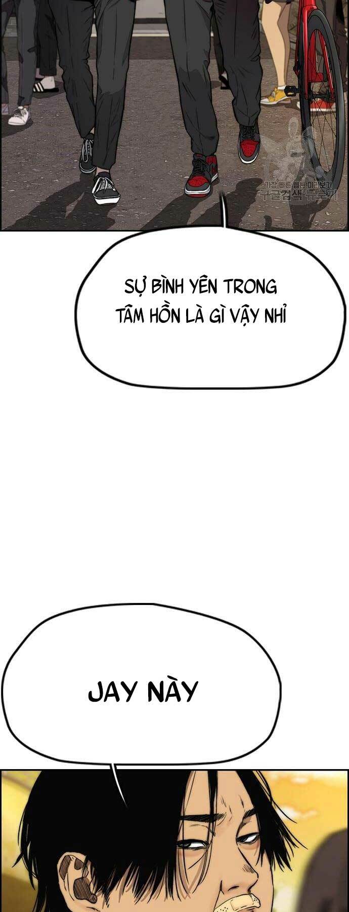 Chương 413 - Trang 34