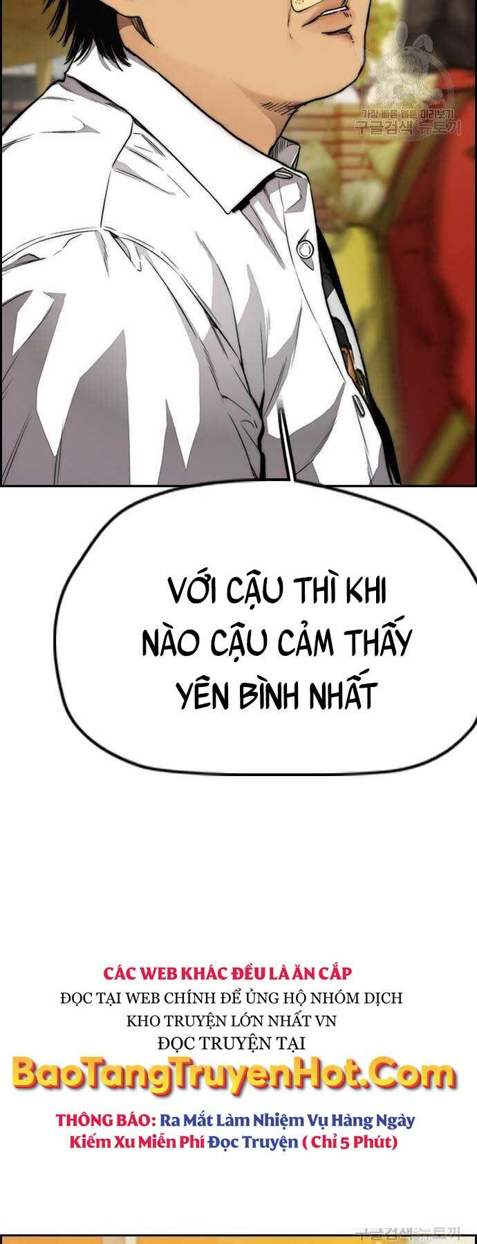 Chương 413 - Trang 35