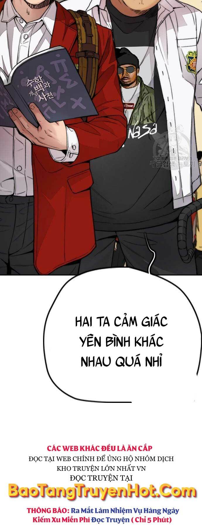 Chương 413 - Trang 41