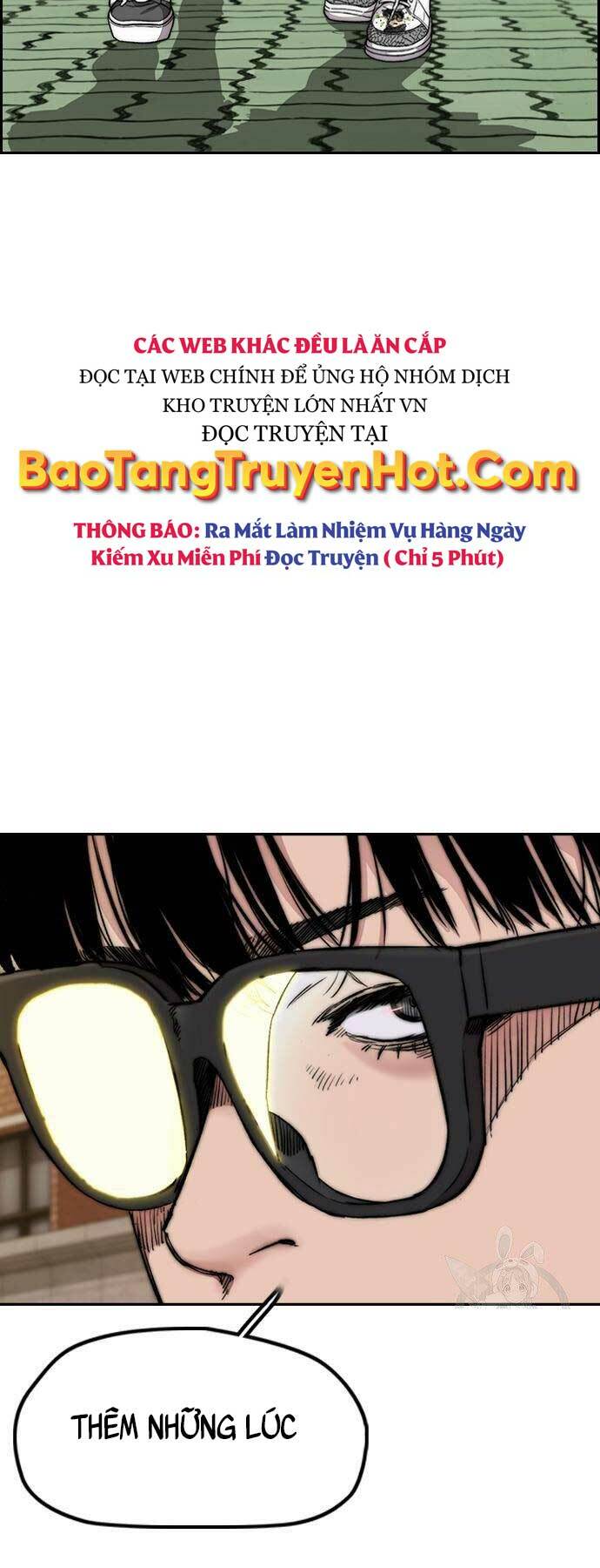 Chương 413 - Trang 44