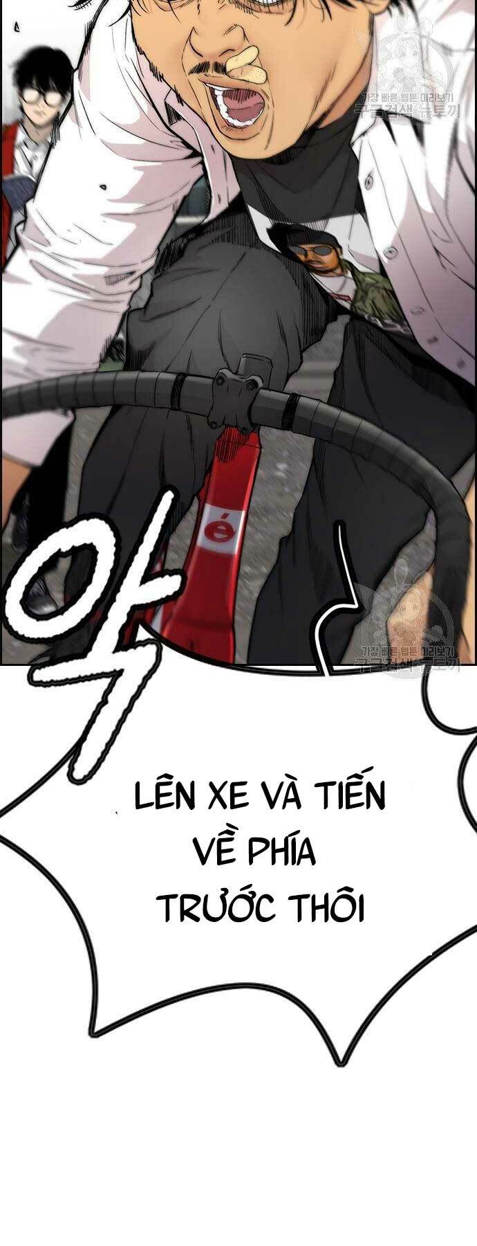 Chương 413 - Trang 50