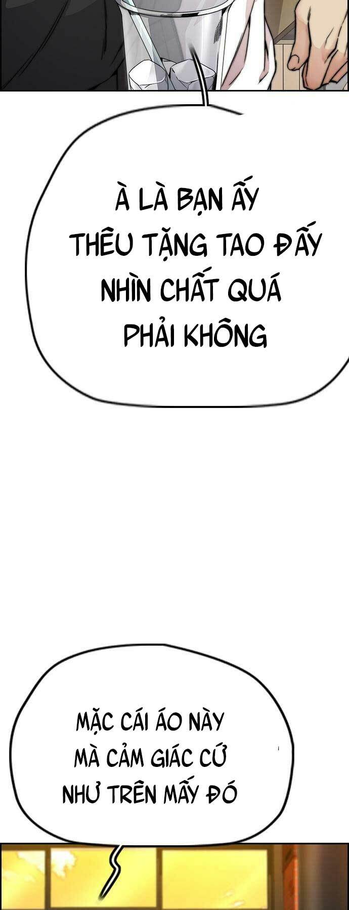 Chương 413 - Trang 54