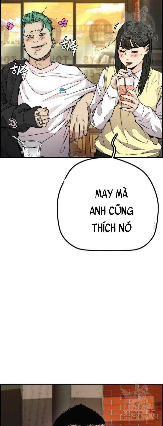 Chương 413 - Trang 55
