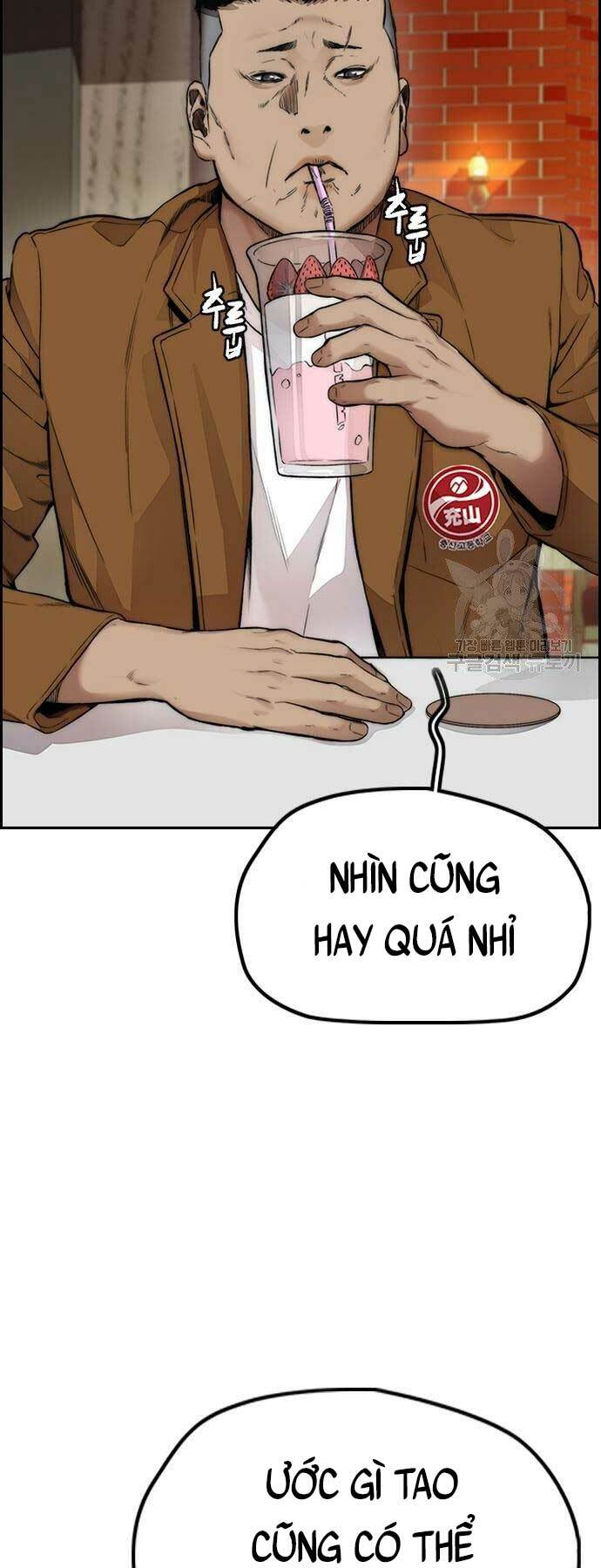 Chương 413 - Trang 56