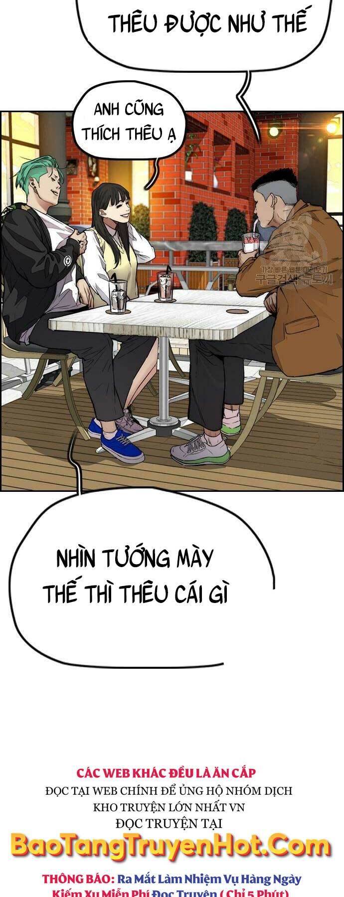 Chương 413 - Trang 57