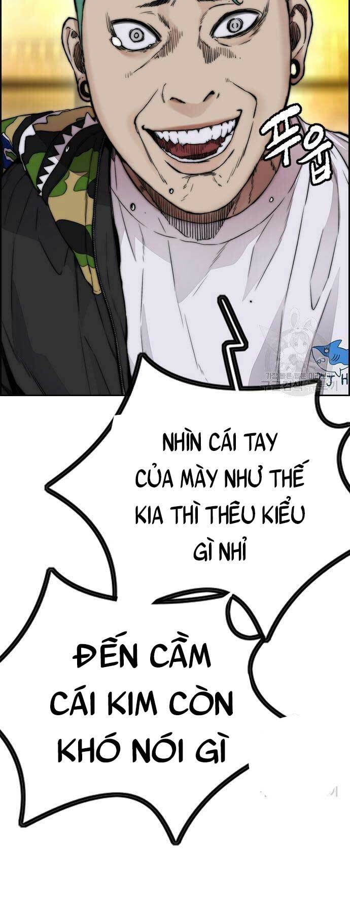 Chương 413 - Trang 60