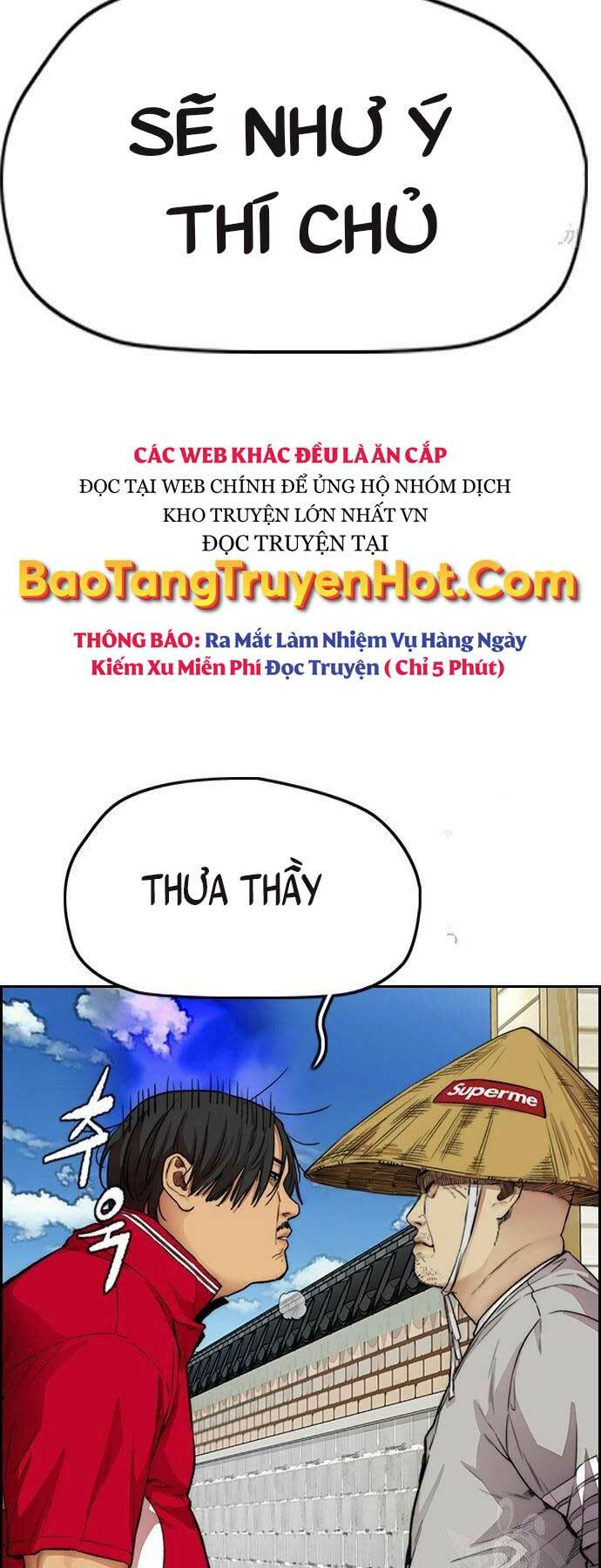 Chương 413 - Trang 7