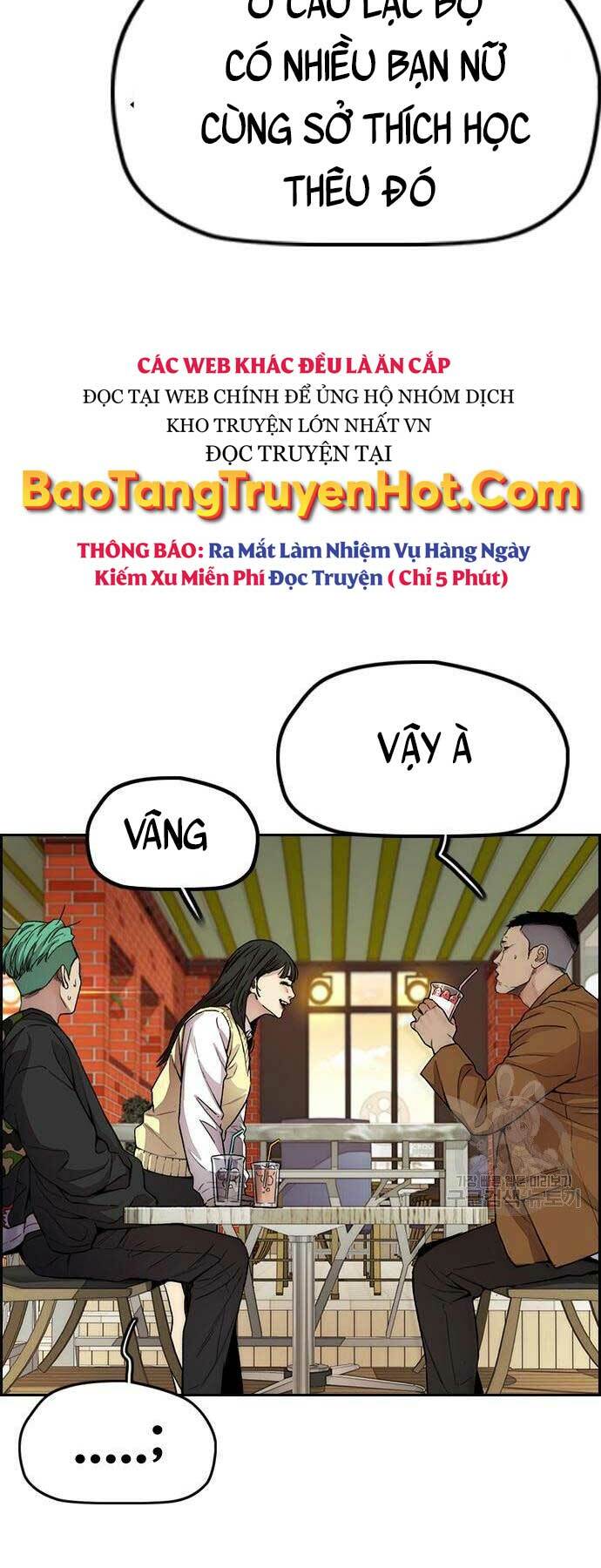 Chương 413 - Trang 63
