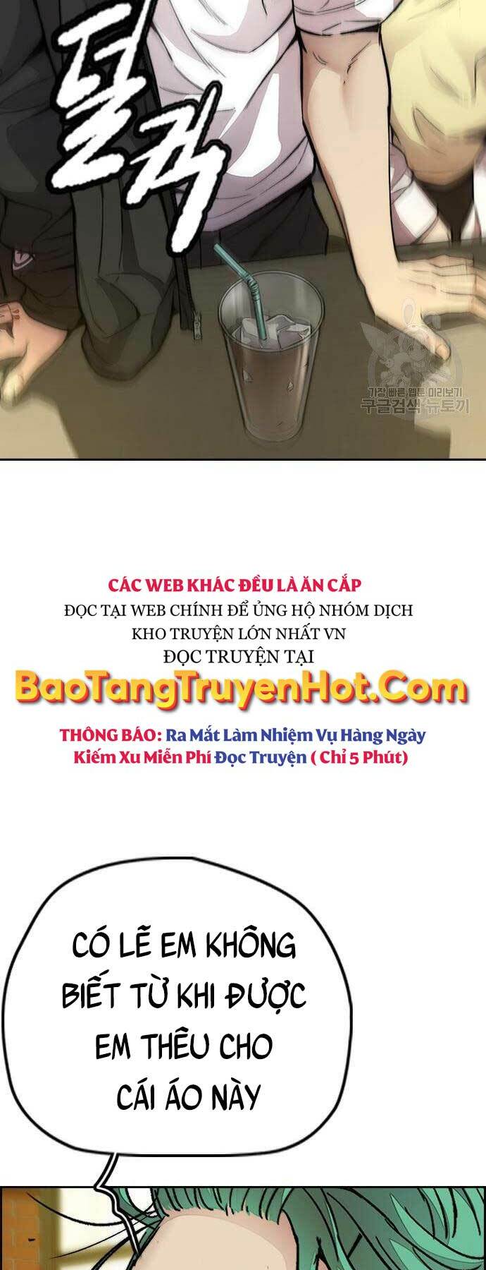 Chương 413 - Trang 67