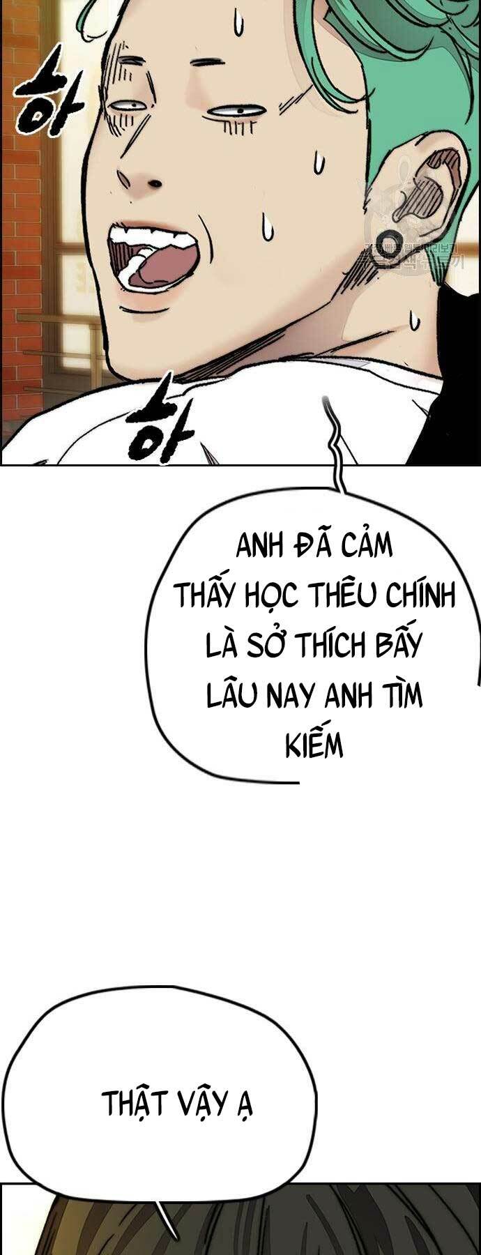 Chương 413 - Trang 68