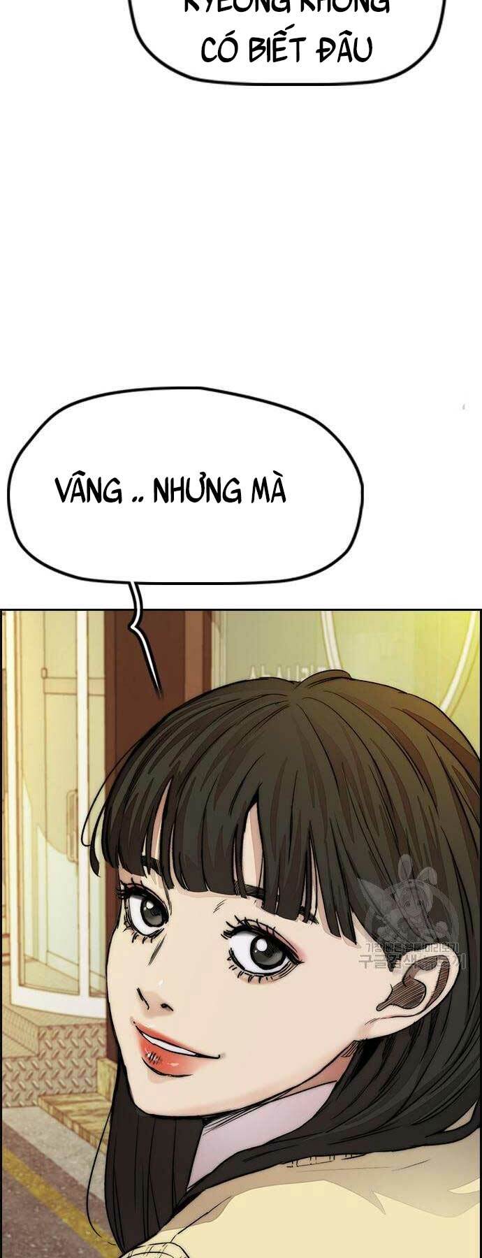 Chương 413 - Trang 72