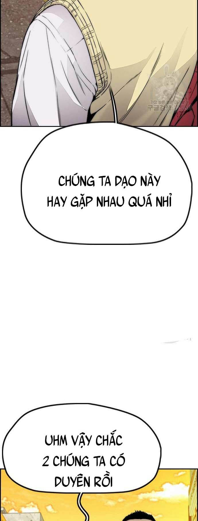 Chương 413 - Trang 73