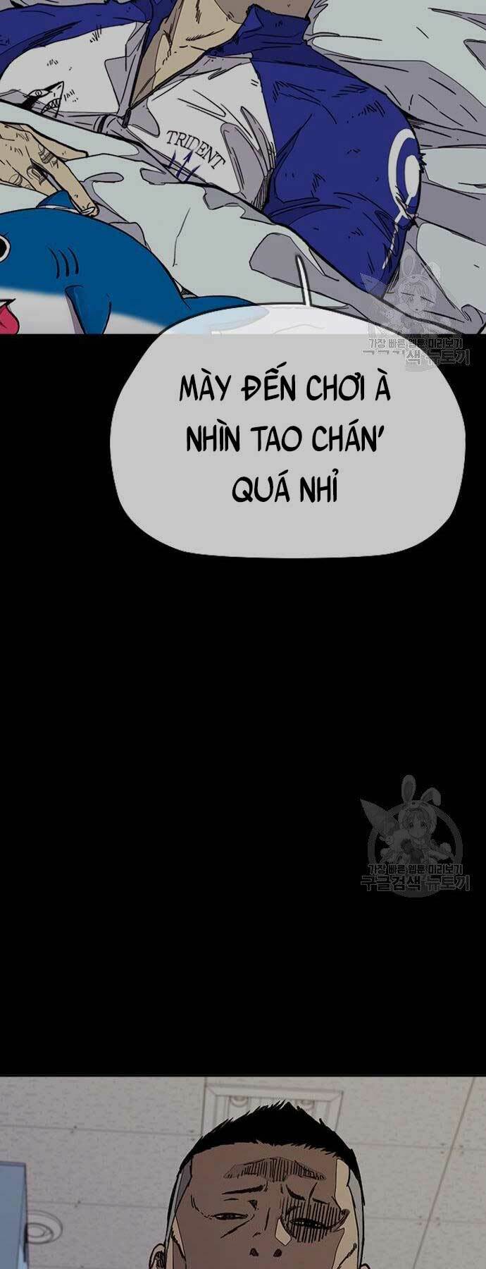 Chương 413 - Trang 76