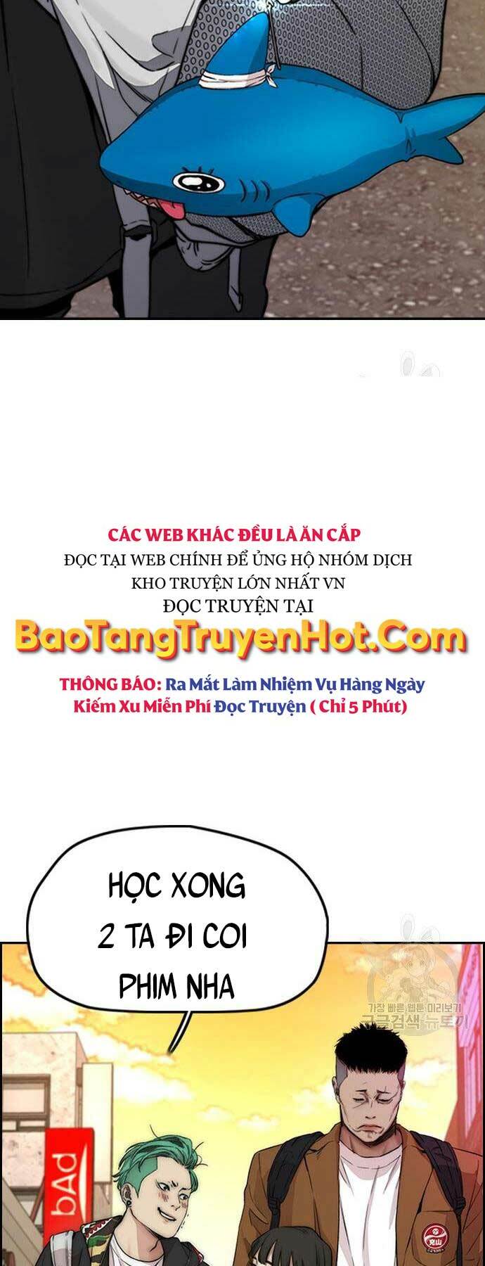 Chương 413 - Trang 83