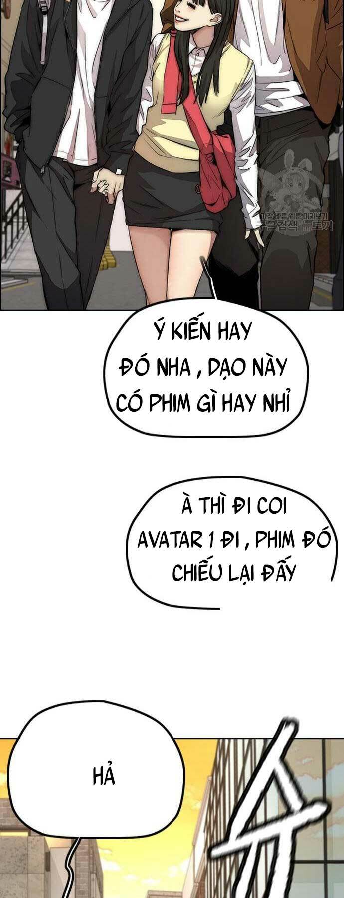 Chương 413 - Trang 84