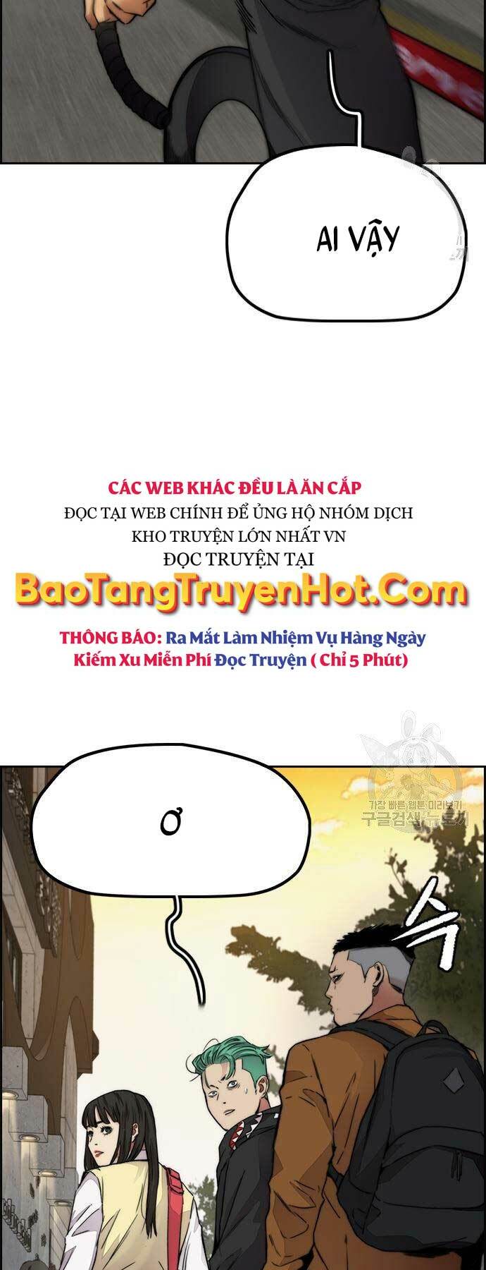 Chương 413 - Trang 88