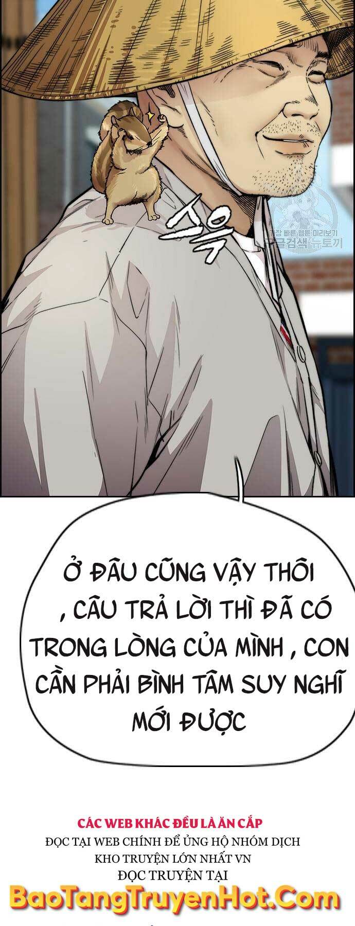 Chương 413 - Trang 10