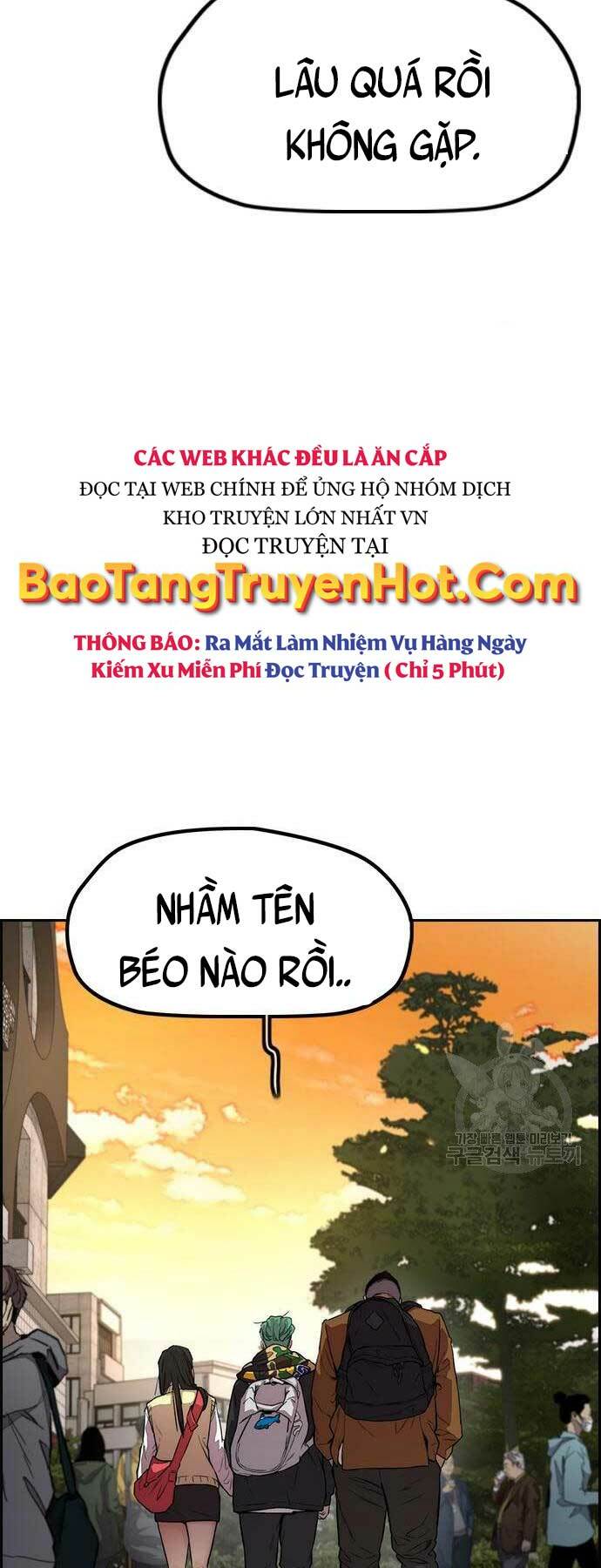 Chương 413 - Trang 91