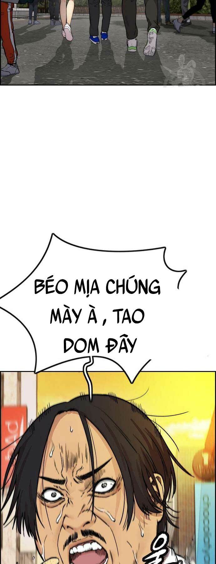 Chương 413 - Trang 92