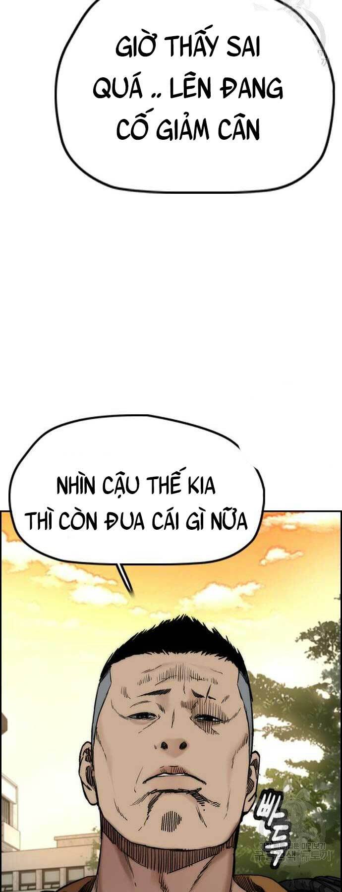 Chương 413 - Trang 97