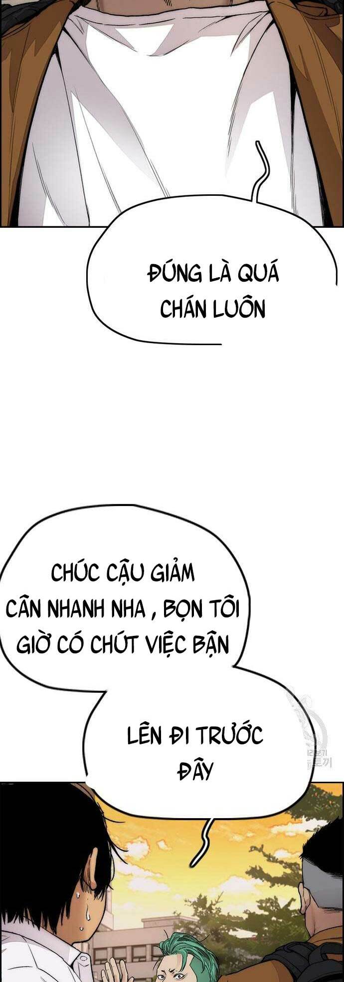 Chương 413 - Trang 98