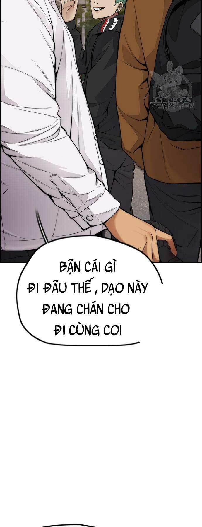 Chương 413 - Trang 99