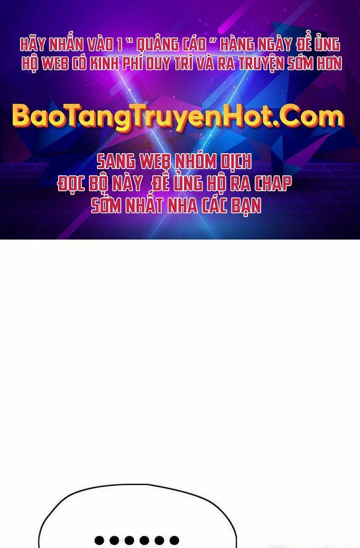 Chương 415 - Trang 1