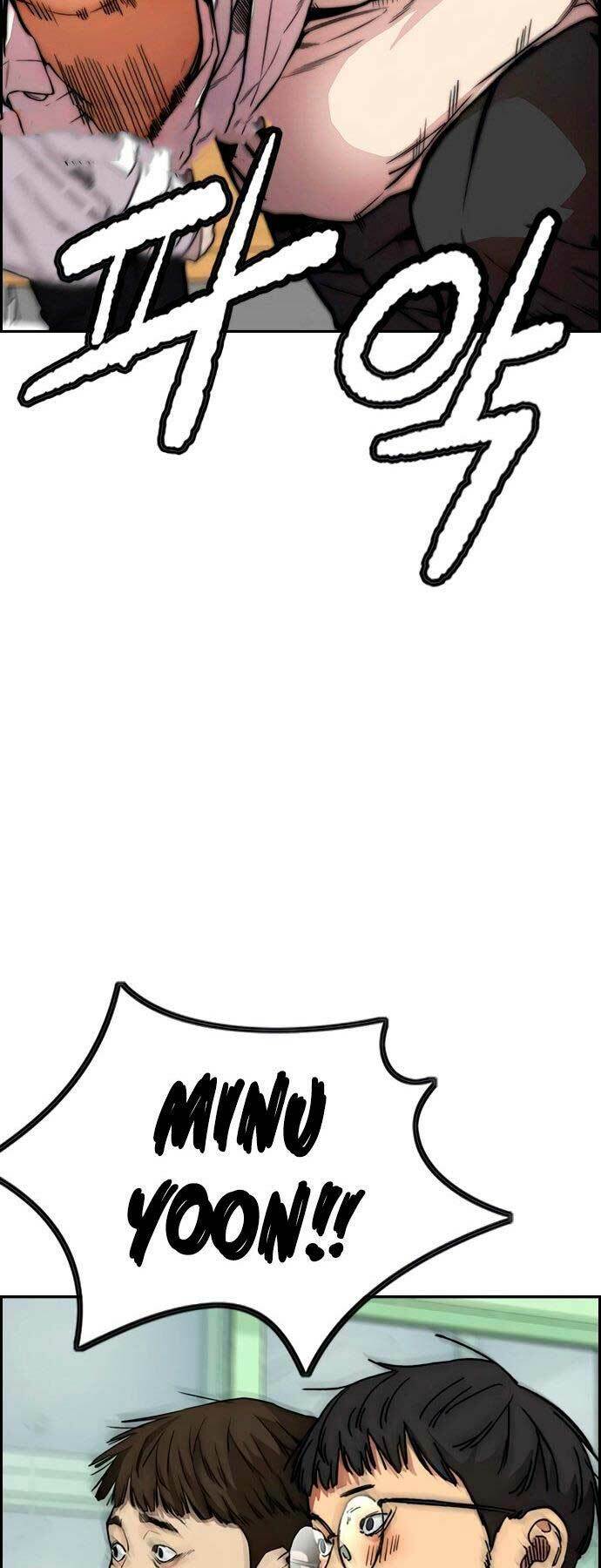 Chương 415 - Trang 13