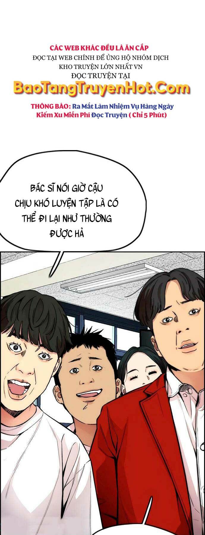 Chương 415 - Trang 21