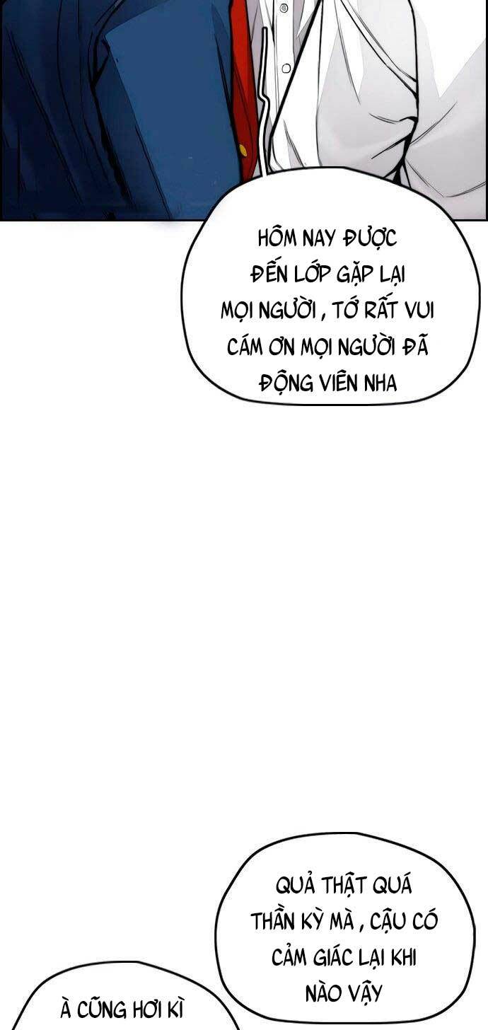 Chương 415 - Trang 23