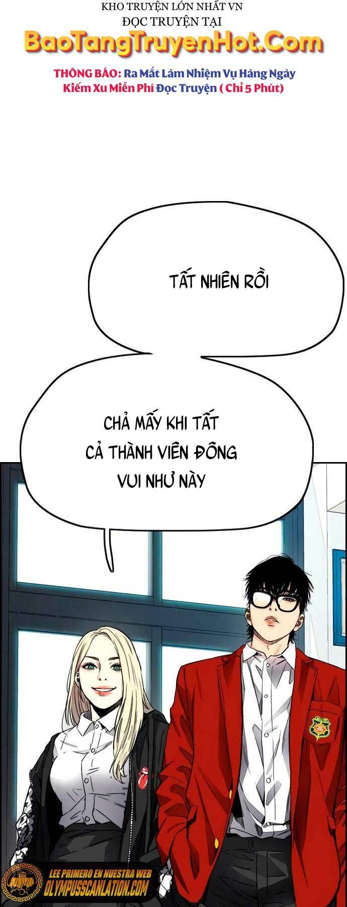 Chương 415 - Trang 31